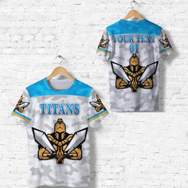 National Rugby League store - Loyal fans of Gold Coast Titans's Unisex T-Shirt,Kid T-Shirt:vintage National Rugby League suit,uniform,apparel,shirts,merch,hoodie,jackets,shorts,sweatshirt,outfits,clothes