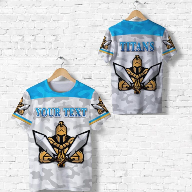 National Rugby League store - Loyal fans of Gold Coast Titans's Unisex T-Shirt,Kid T-Shirt:vintage National Rugby League suit,uniform,apparel,shirts,merch,hoodie,jackets,shorts,sweatshirt,outfits,clothes