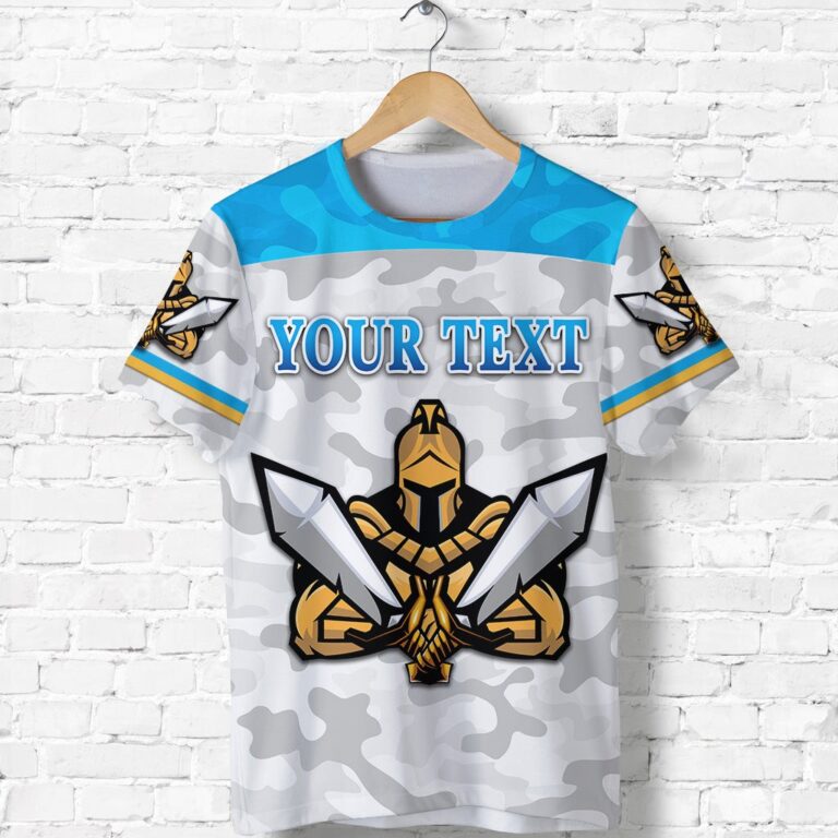 National Rugby League store - Loyal fans of Gold Coast Titans's Unisex T-Shirt,Kid T-Shirt:vintage National Rugby League suit,uniform,apparel,shirts,merch,hoodie,jackets,shorts,sweatshirt,outfits,clothes