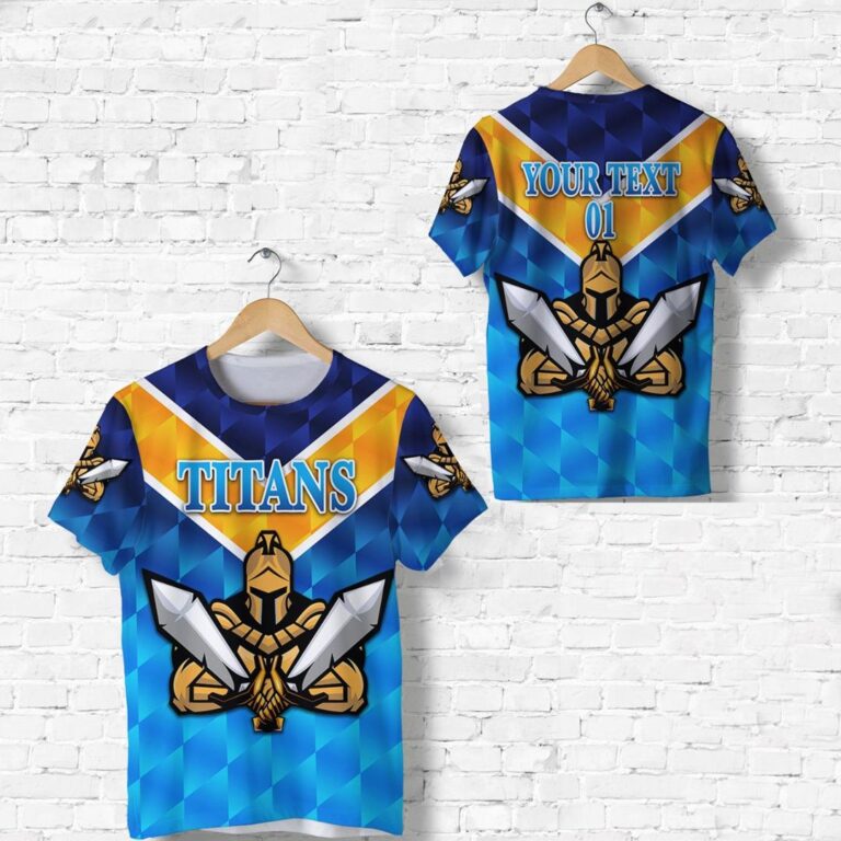 National Rugby League store - Loyal fans of Gold Coast Titans's Unisex T-Shirt,Kid T-Shirt:vintage National Rugby League suit,uniform,apparel,shirts,merch,hoodie,jackets,shorts,sweatshirt,outfits,clothes