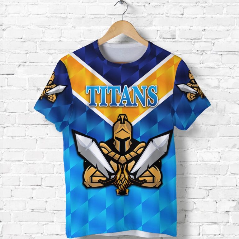 National Rugby League store - Loyal fans of Gold Coast Titans's Unisex T-Shirt,Kid T-Shirt:vintage National Rugby League suit,uniform,apparel,shirts,merch,hoodie,jackets,shorts,sweatshirt,outfits,clothes