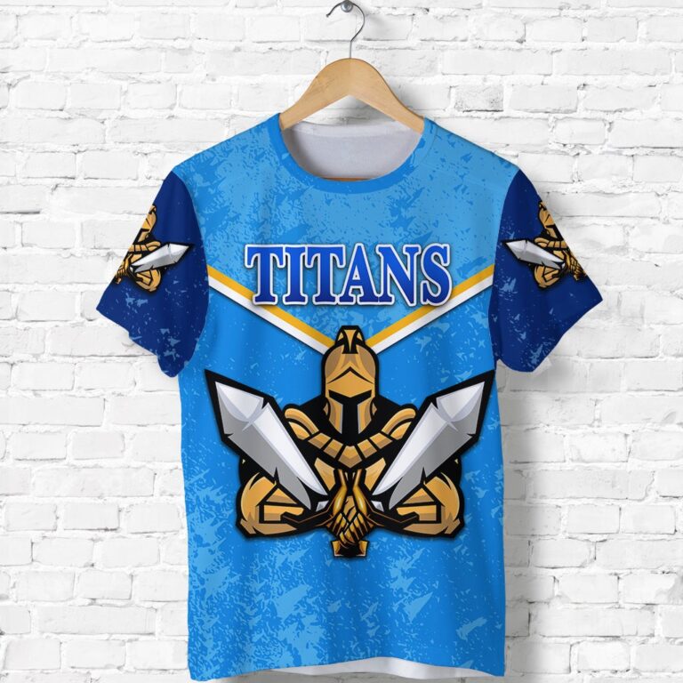 National Rugby League store - Loyal fans of Gold Coast Titans's Unisex T-Shirt,Kid T-Shirt:vintage National Rugby League suit,uniform,apparel,shirts,merch,hoodie,jackets,shorts,sweatshirt,outfits,clothes
