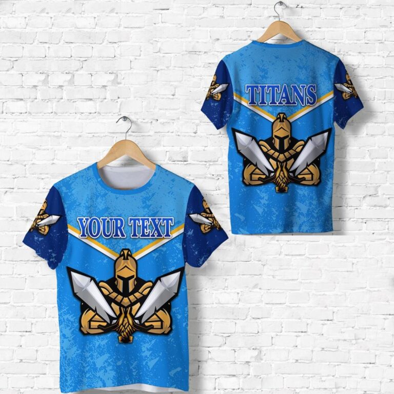 National Rugby League store - Loyal fans of Gold Coast Titans's Unisex T-Shirt,Kid T-Shirt:vintage National Rugby League suit,uniform,apparel,shirts,merch,hoodie,jackets,shorts,sweatshirt,outfits,clothes