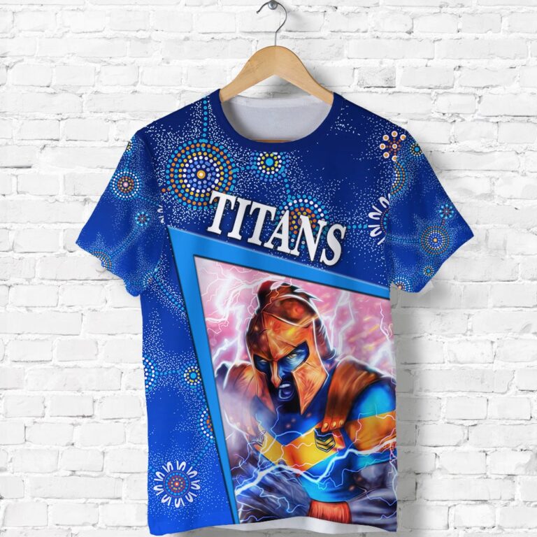 National Rugby League store - Loyal fans of Gold Coast Titans's Unisex T-Shirt,Kid T-Shirt:vintage National Rugby League suit,uniform,apparel,shirts,merch,hoodie,jackets,shorts,sweatshirt,outfits,clothes