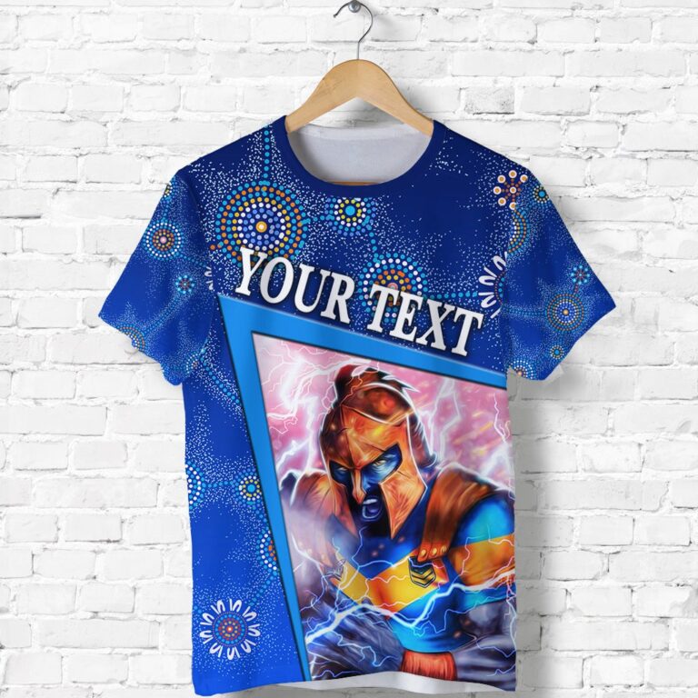 National Rugby League store - Loyal fans of Gold Coast Titans's Unisex T-Shirt,Kid T-Shirt:vintage National Rugby League suit,uniform,apparel,shirts,merch,hoodie,jackets,shorts,sweatshirt,outfits,clothes