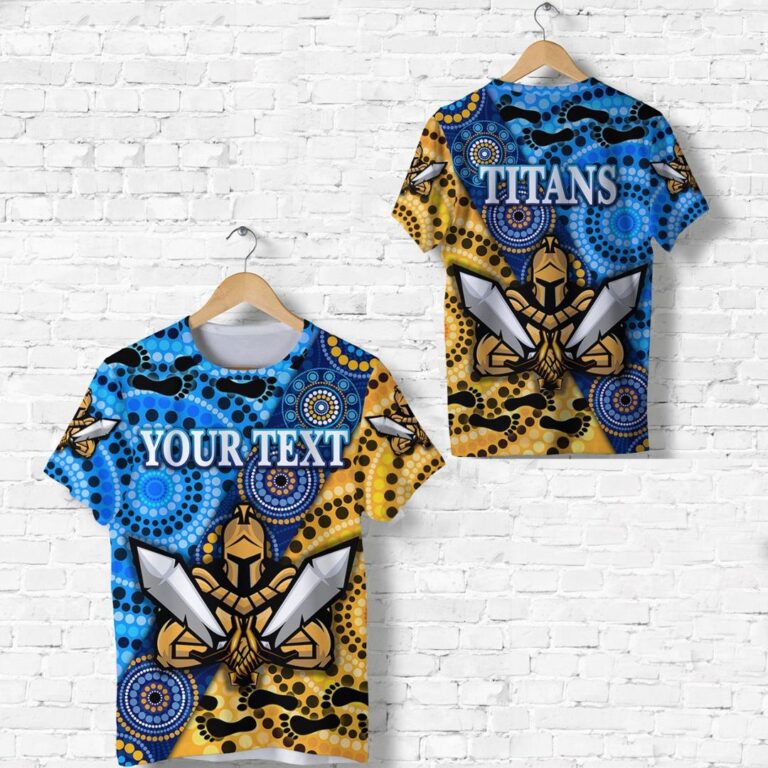 National Rugby League store - Loyal fans of Gold Coast Titans's Unisex T-Shirt,Kid T-Shirt:vintage National Rugby League suit,uniform,apparel,shirts,merch,hoodie,jackets,shorts,sweatshirt,outfits,clothes