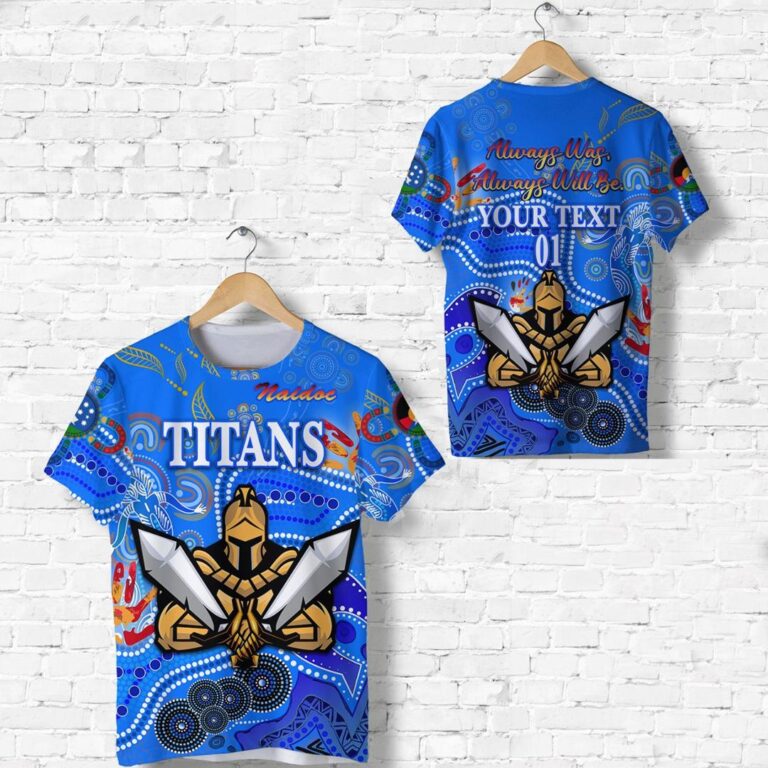 National Rugby League store - Loyal fans of Gold Coast Titans's Unisex T-Shirt,Kid T-Shirt:vintage National Rugby League suit,uniform,apparel,shirts,merch,hoodie,jackets,shorts,sweatshirt,outfits,clothes