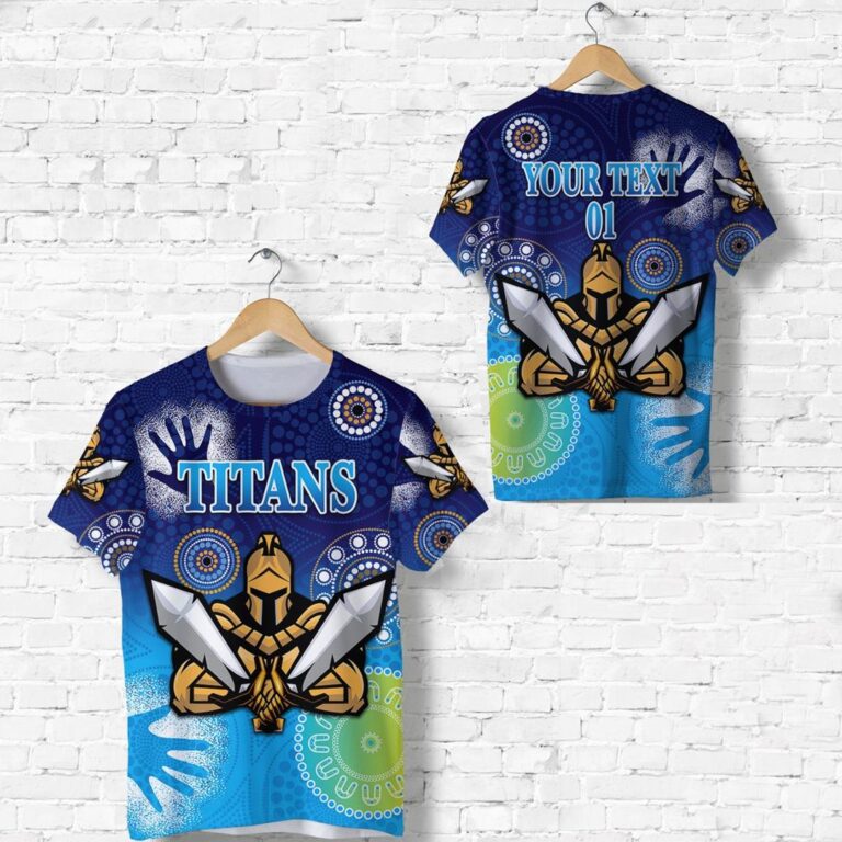 National Rugby League store - Loyal fans of Gold Coast Titans's Unisex T-Shirt,Kid T-Shirt:vintage National Rugby League suit,uniform,apparel,shirts,merch,hoodie,jackets,shorts,sweatshirt,outfits,clothes