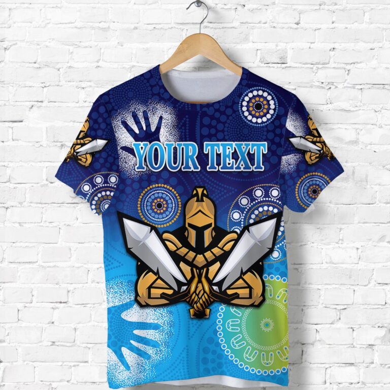 National Rugby League store - Loyal fans of Gold Coast Titans's Unisex T-Shirt,Kid T-Shirt:vintage National Rugby League suit,uniform,apparel,shirts,merch,hoodie,jackets,shorts,sweatshirt,outfits,clothes