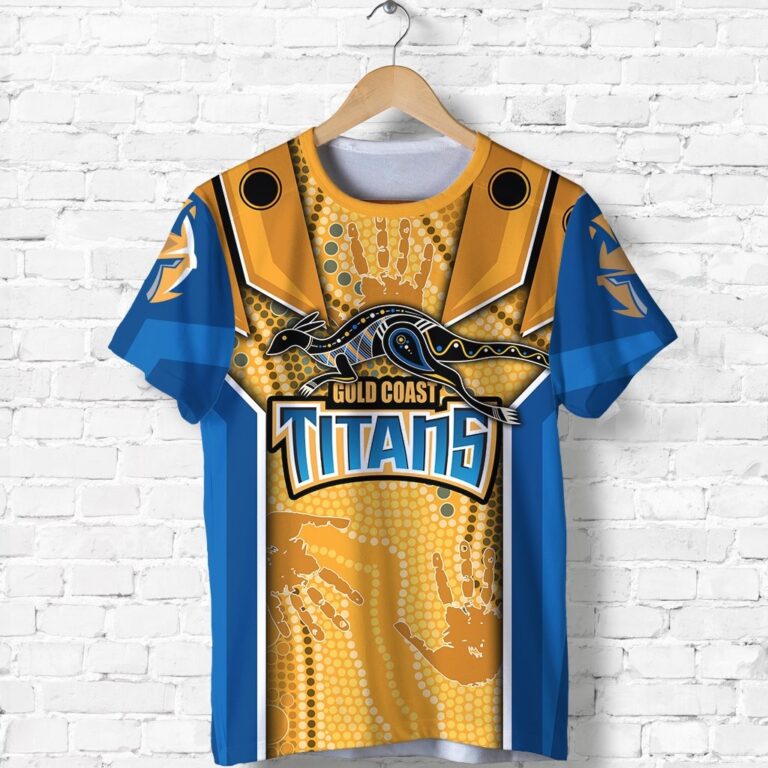 National Rugby League store - Loyal fans of Gold Coast Titans's Unisex T-Shirt,Kid T-Shirt:vintage National Rugby League suit,uniform,apparel,shirts,merch,hoodie,jackets,shorts,sweatshirt,outfits,clothes