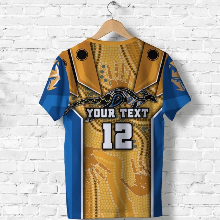 National Rugby League store - Loyal fans of Gold Coast Titans's Unisex T-Shirt,Kid T-Shirt:vintage National Rugby League suit,uniform,apparel,shirts,merch,hoodie,jackets,shorts,sweatshirt,outfits,clothes