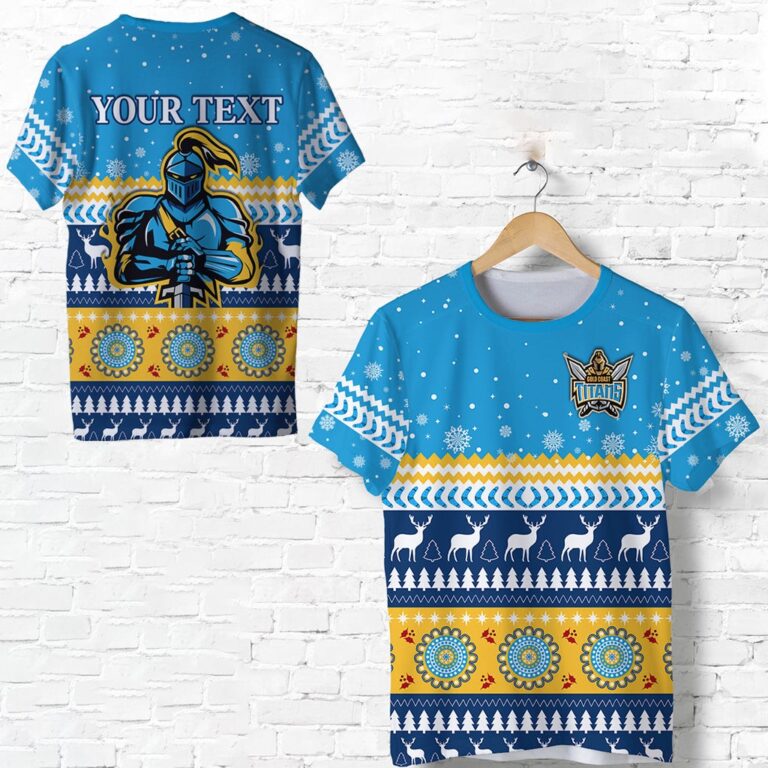 National Rugby League store - Loyal fans of Gold Coast Titans's Unisex T-Shirt,Kid T-Shirt:vintage National Rugby League suit,uniform,apparel,shirts,merch,hoodie,jackets,shorts,sweatshirt,outfits,clothes