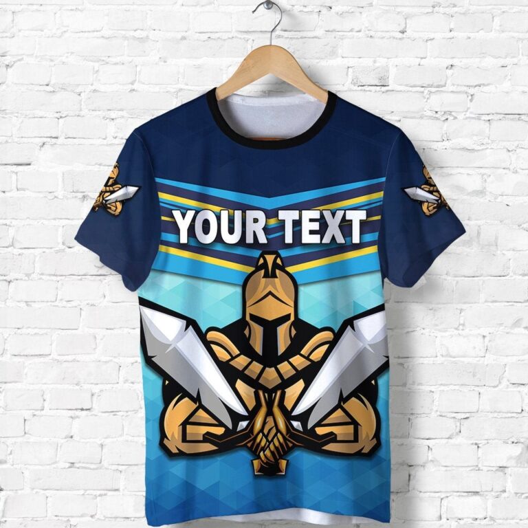 National Rugby League store - Loyal fans of Gold Coast Titans's Unisex T-Shirt,Kid T-Shirt:vintage National Rugby League suit,uniform,apparel,shirts,merch,hoodie,jackets,shorts,sweatshirt,outfits,clothes