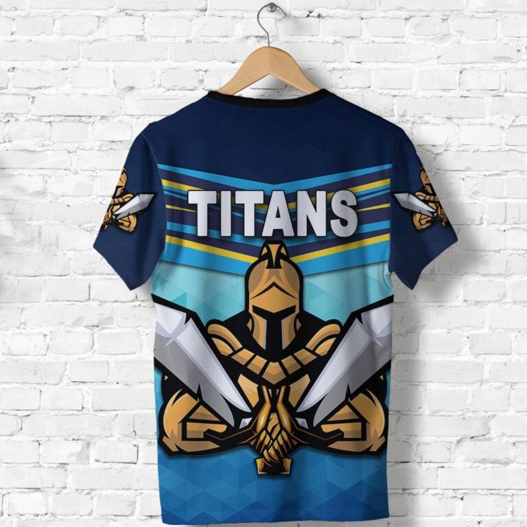 National Rugby League store - Loyal fans of Gold Coast Titans's Unisex T-Shirt,Kid T-Shirt:vintage National Rugby League suit,uniform,apparel,shirts,merch,hoodie,jackets,shorts,sweatshirt,outfits,clothes