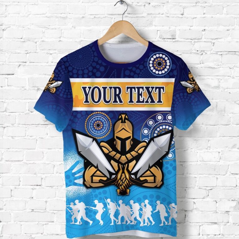 National Rugby League store - Loyal fans of Gold Coast Titans's Unisex T-Shirt,Kid T-Shirt:vintage National Rugby League suit,uniform,apparel,shirts,merch,hoodie,jackets,shorts,sweatshirt,outfits,clothes