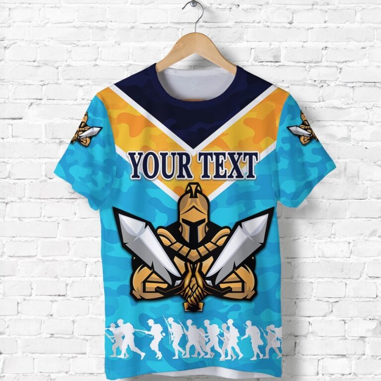 National Rugby League store - Loyal fans of Gold Coast Titans's Unisex T-Shirt,Kid T-Shirt:vintage National Rugby League suit,uniform,apparel,shirts,merch,hoodie,jackets,shorts,sweatshirt,outfits,clothes