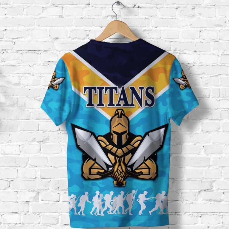 National Rugby League store - Loyal fans of Gold Coast Titans's Unisex T-Shirt,Kid T-Shirt:vintage National Rugby League suit,uniform,apparel,shirts,merch,hoodie,jackets,shorts,sweatshirt,outfits,clothes