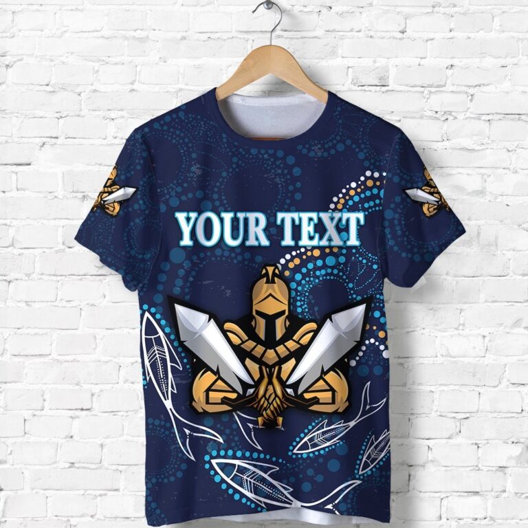 National Rugby League store - Loyal fans of Gold Coast Titans's Unisex T-Shirt,Kid T-Shirt:vintage National Rugby League suit,uniform,apparel,shirts,merch,hoodie,jackets,shorts,sweatshirt,outfits,clothes