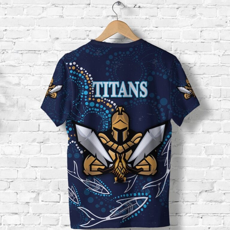 National Rugby League store - Loyal fans of Gold Coast Titans's Unisex T-Shirt,Kid T-Shirt:vintage National Rugby League suit,uniform,apparel,shirts,merch,hoodie,jackets,shorts,sweatshirt,outfits,clothes
