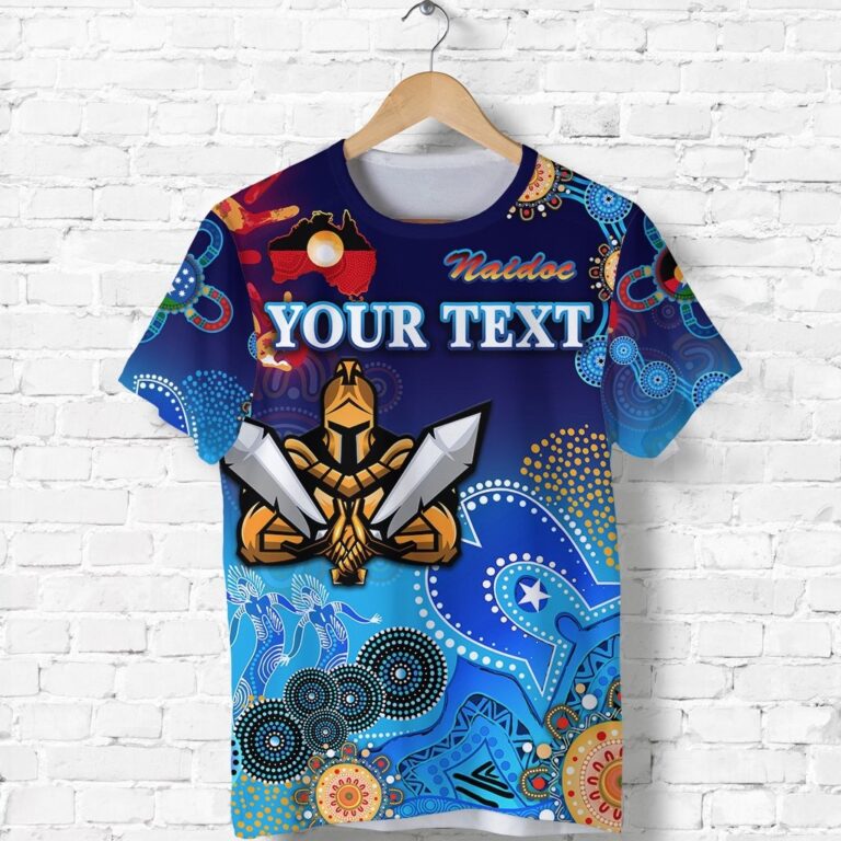 National Rugby League store - Loyal fans of Gold Coast Titans's Unisex T-Shirt,Kid T-Shirt:vintage National Rugby League suit,uniform,apparel,shirts,merch,hoodie,jackets,shorts,sweatshirt,outfits,clothes