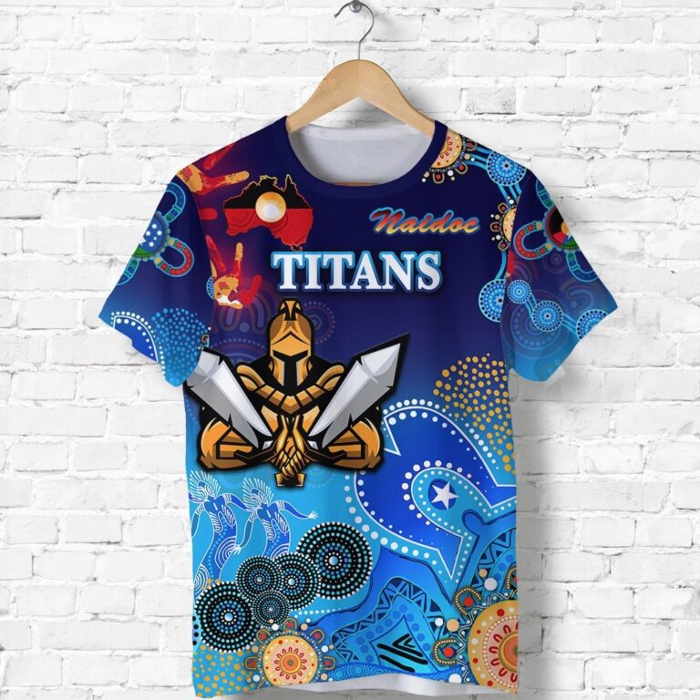 National Rugby League store - Loyal fans of Gold Coast Titans's Unisex T-Shirt,Kid T-Shirt:vintage National Rugby League suit,uniform,apparel,shirts,merch,hoodie,jackets,shorts,sweatshirt,outfits,clothes