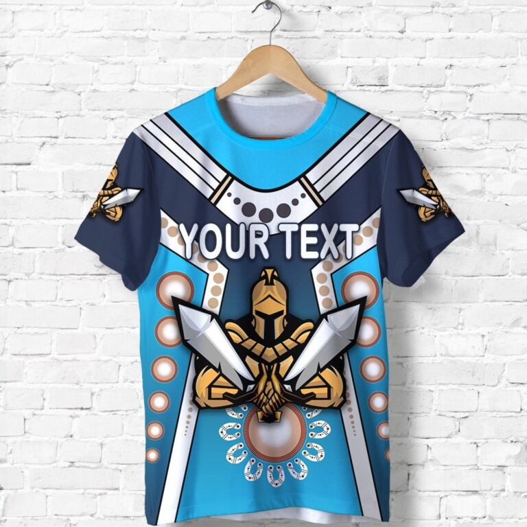 National Rugby League store - Loyal fans of Gold Coast Titans's Unisex T-Shirt,Kid T-Shirt:vintage National Rugby League suit,uniform,apparel,shirts,merch,hoodie,jackets,shorts,sweatshirt,outfits,clothes
