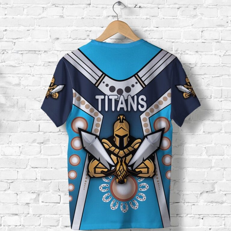 National Rugby League store - Loyal fans of Gold Coast Titans's Unisex T-Shirt,Kid T-Shirt:vintage National Rugby League suit,uniform,apparel,shirts,merch,hoodie,jackets,shorts,sweatshirt,outfits,clothes