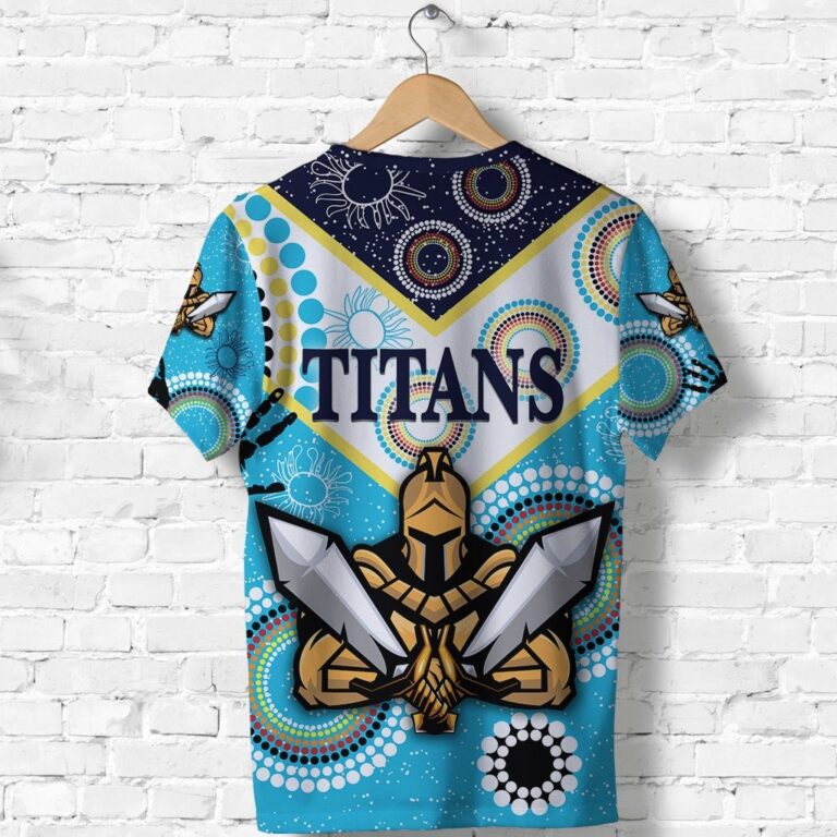 National Rugby League store - Loyal fans of Gold Coast Titans's Unisex T-Shirt,Kid T-Shirt:vintage National Rugby League suit,uniform,apparel,shirts,merch,hoodie,jackets,shorts,sweatshirt,outfits,clothes