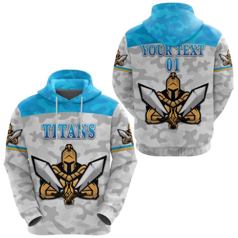 National Rugby League store - Loyal fans of Gold Coast Titans's Unisex Hoodie,Unisex Zip Hoodie,Kid Hoodie,Kid Zip Hoodie:vintage National Rugby League suit,uniform,apparel,shirts,merch,hoodie,jackets,shorts,sweatshirt,outfits,clothes