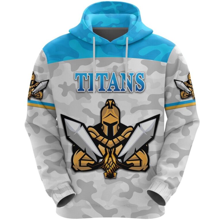National Rugby League store - Loyal fans of Gold Coast Titans's Unisex Hoodie,Unisex Zip Hoodie,Kid Hoodie,Kid Zip Hoodie:vintage National Rugby League suit,uniform,apparel,shirts,merch,hoodie,jackets,shorts,sweatshirt,outfits,clothes