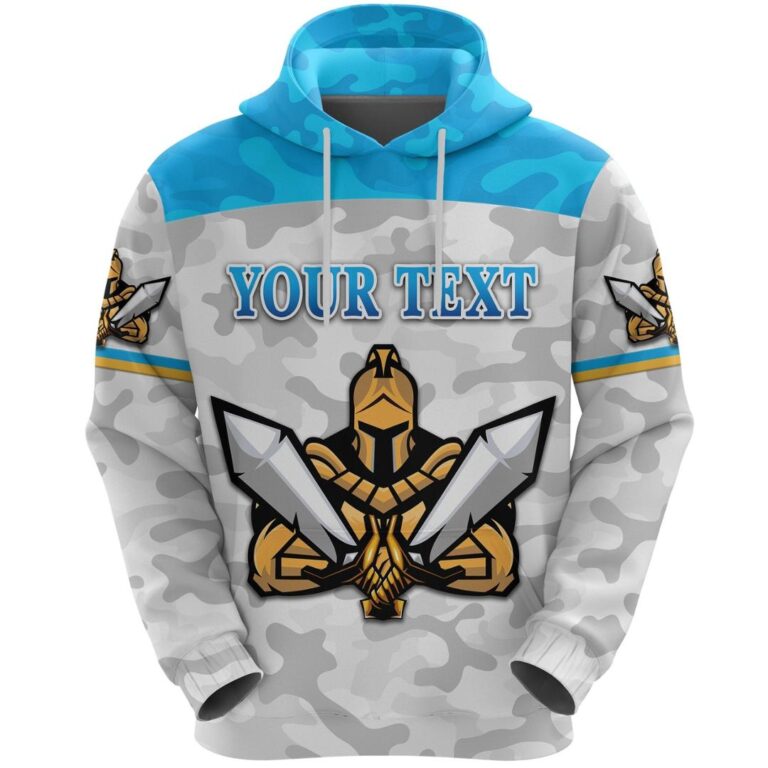 National Rugby League store - Loyal fans of Gold Coast Titans's Unisex Hoodie,Unisex Zip Hoodie,Kid Hoodie,Kid Zip Hoodie:vintage National Rugby League suit,uniform,apparel,shirts,merch,hoodie,jackets,shorts,sweatshirt,outfits,clothes