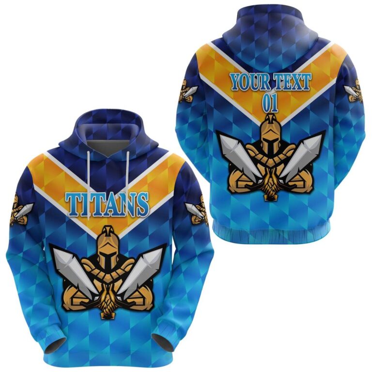 National Rugby League store - Loyal fans of Gold Coast Titans's Unisex Hoodie,Unisex Zip Hoodie,Kid Hoodie,Kid Zip Hoodie:vintage National Rugby League suit,uniform,apparel,shirts,merch,hoodie,jackets,shorts,sweatshirt,outfits,clothes