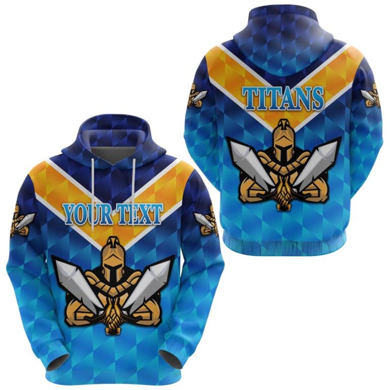 National Rugby League store - Loyal fans of Gold Coast Titans's Unisex Hoodie,Unisex Zip Hoodie,Kid Hoodie,Kid Zip Hoodie:vintage National Rugby League suit,uniform,apparel,shirts,merch,hoodie,jackets,shorts,sweatshirt,outfits,clothes