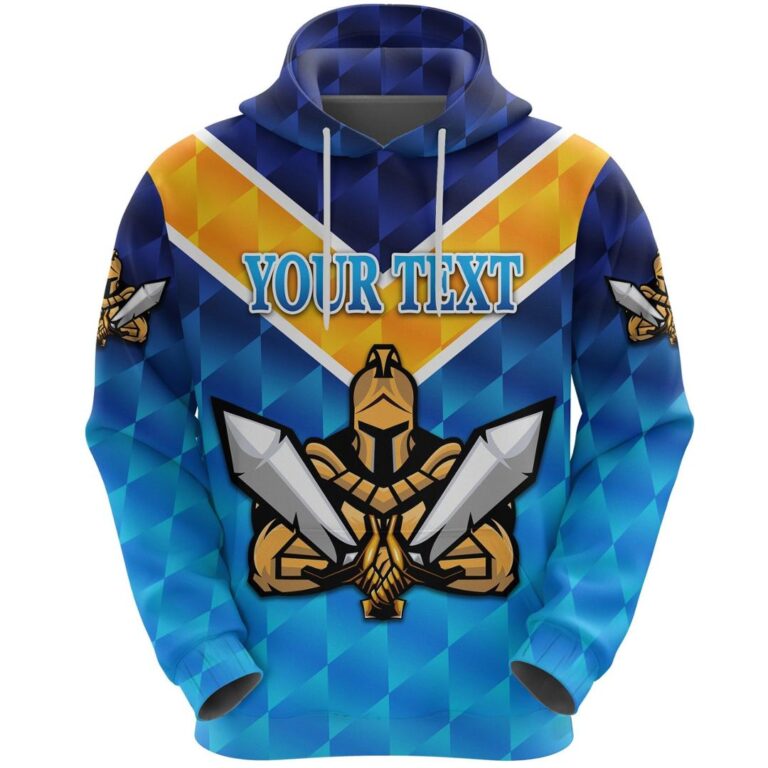 National Rugby League store - Loyal fans of Gold Coast Titans's Unisex Hoodie,Unisex Zip Hoodie,Kid Hoodie,Kid Zip Hoodie:vintage National Rugby League suit,uniform,apparel,shirts,merch,hoodie,jackets,shorts,sweatshirt,outfits,clothes