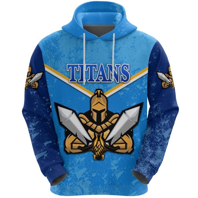 National Rugby League store - Loyal fans of Gold Coast Titans's Unisex Hoodie,Unisex Zip Hoodie,Kid Hoodie,Kid Zip Hoodie:vintage National Rugby League suit,uniform,apparel,shirts,merch,hoodie,jackets,shorts,sweatshirt,outfits,clothes