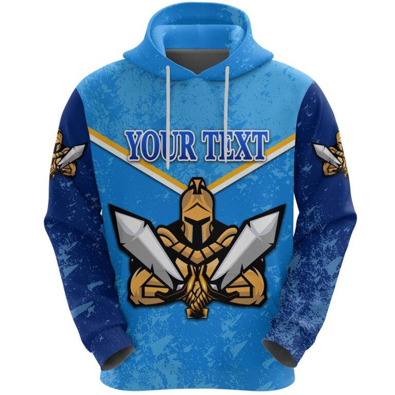 National Rugby League store - Loyal fans of Gold Coast Titans's Unisex Hoodie,Unisex Zip Hoodie,Kid Hoodie,Kid Zip Hoodie:vintage National Rugby League suit,uniform,apparel,shirts,merch,hoodie,jackets,shorts,sweatshirt,outfits,clothes