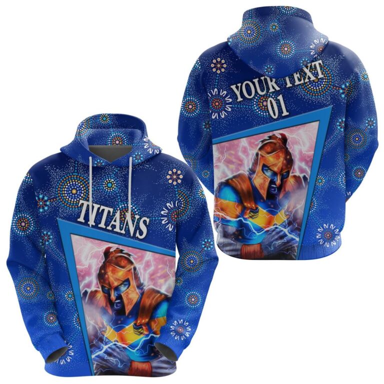 National Rugby League store - Loyal fans of Gold Coast Titans's Unisex Hoodie,Unisex Zip Hoodie,Kid Hoodie,Kid Zip Hoodie:vintage National Rugby League suit,uniform,apparel,shirts,merch,hoodie,jackets,shorts,sweatshirt,outfits,clothes