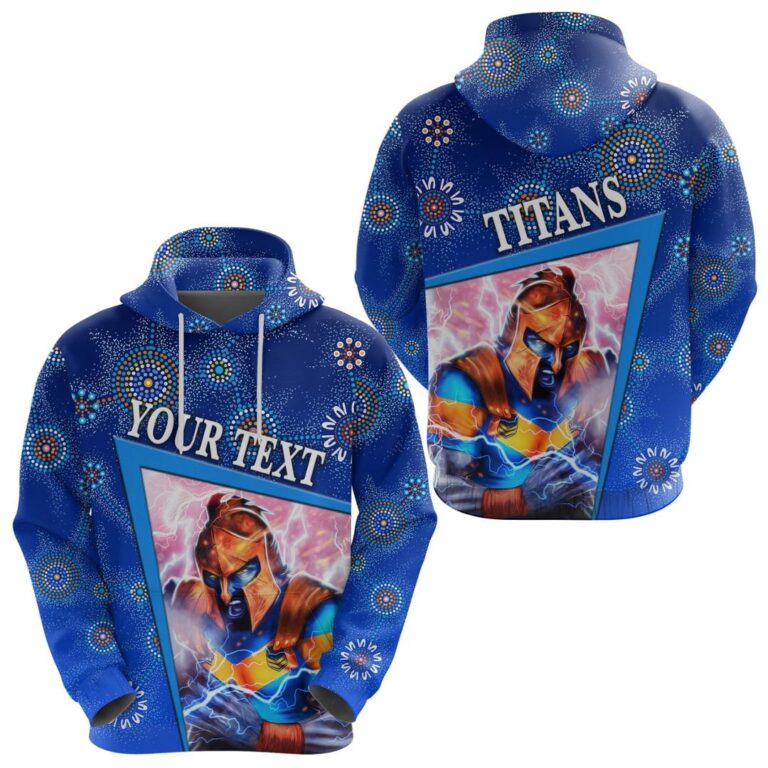 National Rugby League store - Loyal fans of Gold Coast Titans's Unisex Hoodie,Unisex Zip Hoodie,Kid Hoodie,Kid Zip Hoodie:vintage National Rugby League suit,uniform,apparel,shirts,merch,hoodie,jackets,shorts,sweatshirt,outfits,clothes