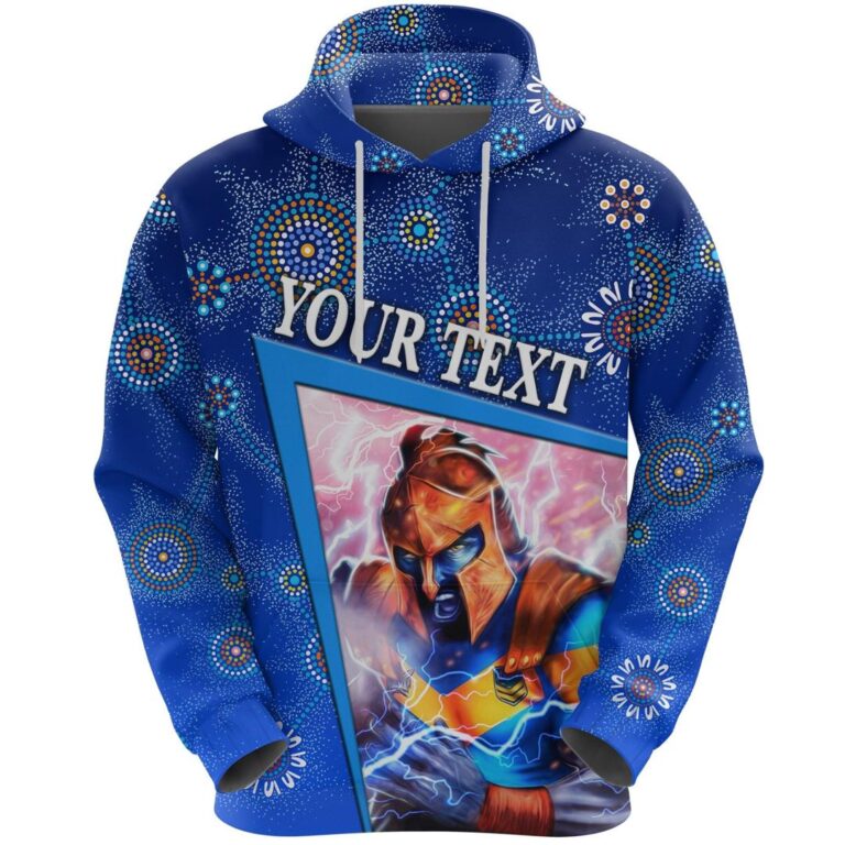 National Rugby League store - Loyal fans of Gold Coast Titans's Unisex Hoodie,Unisex Zip Hoodie,Kid Hoodie,Kid Zip Hoodie:vintage National Rugby League suit,uniform,apparel,shirts,merch,hoodie,jackets,shorts,sweatshirt,outfits,clothes