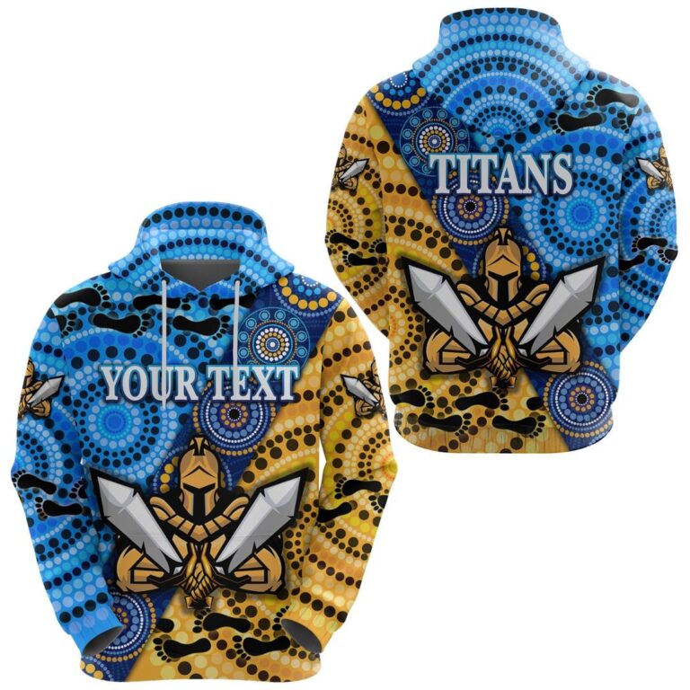 National Rugby League store - Loyal fans of Gold Coast Titans's Unisex Hoodie,Unisex Zip Hoodie,Kid Hoodie,Kid Zip Hoodie:vintage National Rugby League suit,uniform,apparel,shirts,merch,hoodie,jackets,shorts,sweatshirt,outfits,clothes