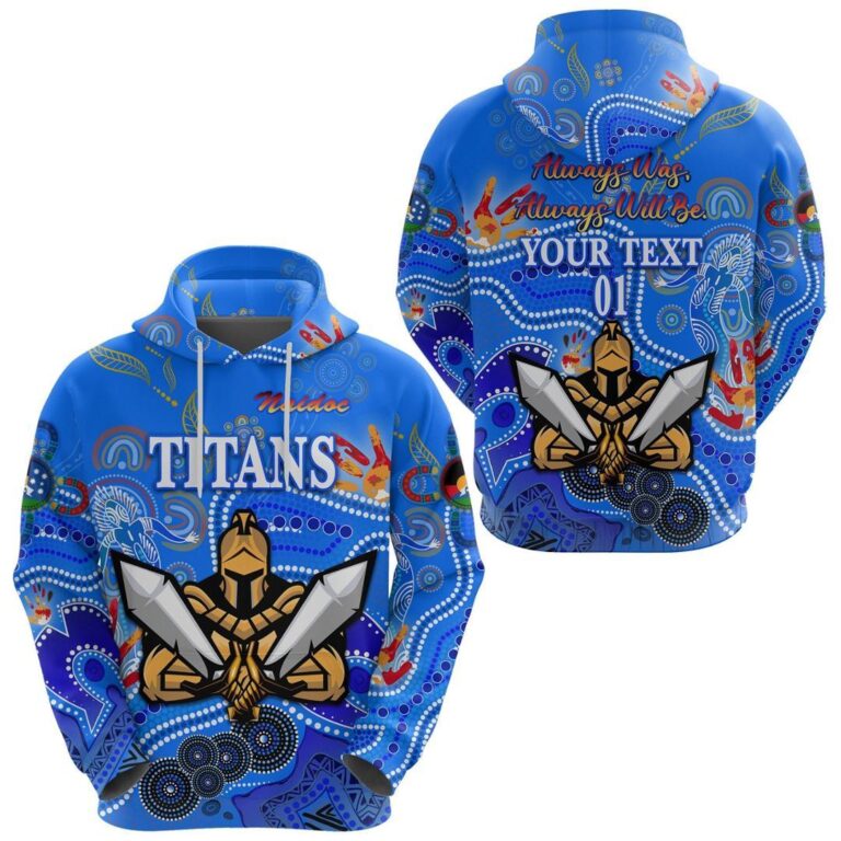 National Rugby League store - Loyal fans of Gold Coast Titans's Unisex Hoodie,Unisex Zip Hoodie,Kid Hoodie,Kid Zip Hoodie:vintage National Rugby League suit,uniform,apparel,shirts,merch,hoodie,jackets,shorts,sweatshirt,outfits,clothes