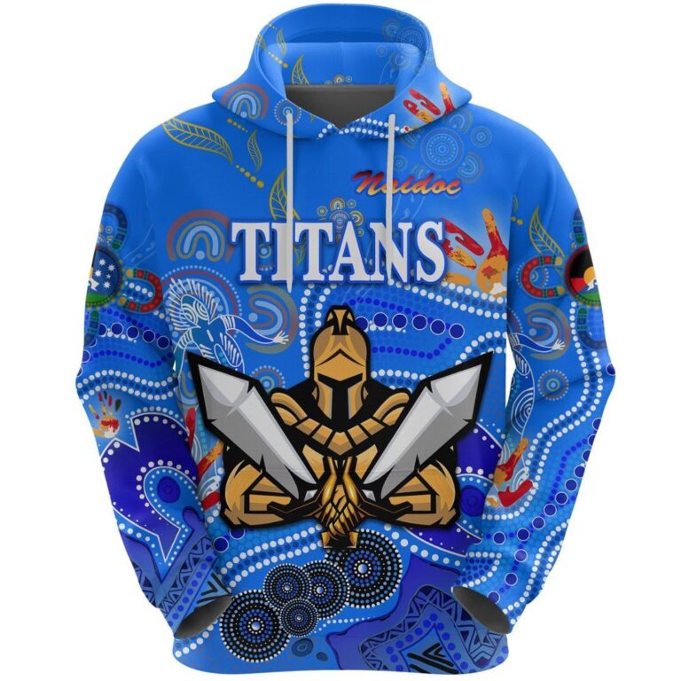 National Rugby League store - Loyal fans of Gold Coast Titans's Unisex Hoodie,Unisex Zip Hoodie,Kid Hoodie,Kid Zip Hoodie:vintage National Rugby League suit,uniform,apparel,shirts,merch,hoodie,jackets,shorts,sweatshirt,outfits,clothes