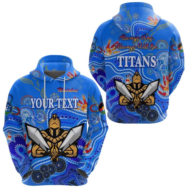 National Rugby League store - Loyal fans of Gold Coast Titans's Unisex Hoodie,Unisex Zip Hoodie,Kid Hoodie,Kid Zip Hoodie:vintage National Rugby League suit,uniform,apparel,shirts,merch,hoodie,jackets,shorts,sweatshirt,outfits,clothes