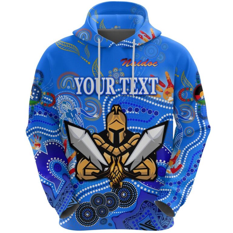 National Rugby League store - Loyal fans of Gold Coast Titans's Unisex Hoodie,Unisex Zip Hoodie,Kid Hoodie,Kid Zip Hoodie:vintage National Rugby League suit,uniform,apparel,shirts,merch,hoodie,jackets,shorts,sweatshirt,outfits,clothes