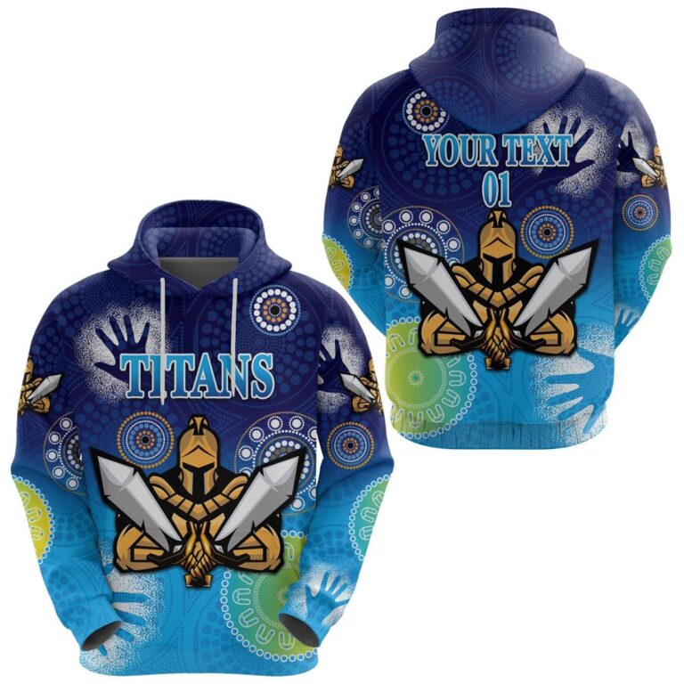 National Rugby League store - Loyal fans of Gold Coast Titans's Unisex Hoodie,Unisex Zip Hoodie,Kid Hoodie,Kid Zip Hoodie:vintage National Rugby League suit,uniform,apparel,shirts,merch,hoodie,jackets,shorts,sweatshirt,outfits,clothes