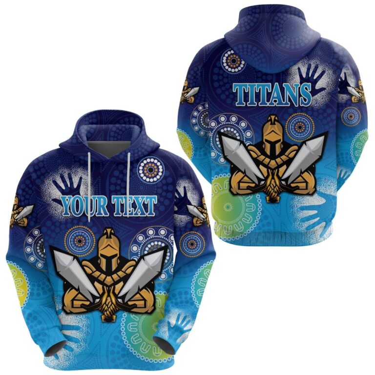 National Rugby League store - Loyal fans of Gold Coast Titans's Unisex Hoodie,Unisex Zip Hoodie,Kid Hoodie,Kid Zip Hoodie:vintage National Rugby League suit,uniform,apparel,shirts,merch,hoodie,jackets,shorts,sweatshirt,outfits,clothes