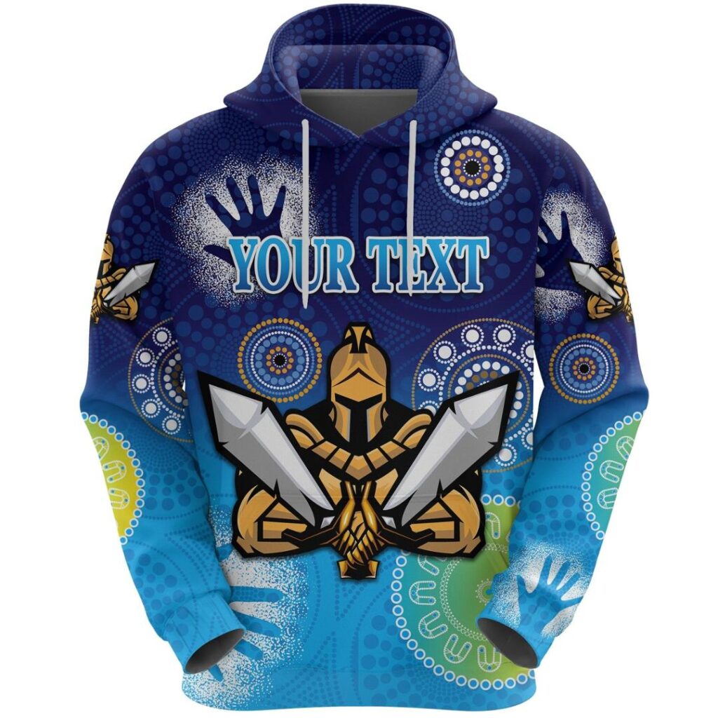 National Rugby League store - Loyal fans of Gold Coast Titans's Unisex Hoodie,Unisex Zip Hoodie,Kid Hoodie,Kid Zip Hoodie:vintage National Rugby League suit,uniform,apparel,shirts,merch,hoodie,jackets,shorts,sweatshirt,outfits,clothes