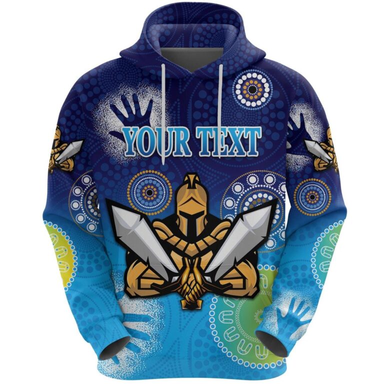 National Rugby League store - Loyal fans of Gold Coast Titans's Unisex Hoodie,Unisex Zip Hoodie,Kid Hoodie,Kid Zip Hoodie:vintage National Rugby League suit,uniform,apparel,shirts,merch,hoodie,jackets,shorts,sweatshirt,outfits,clothes