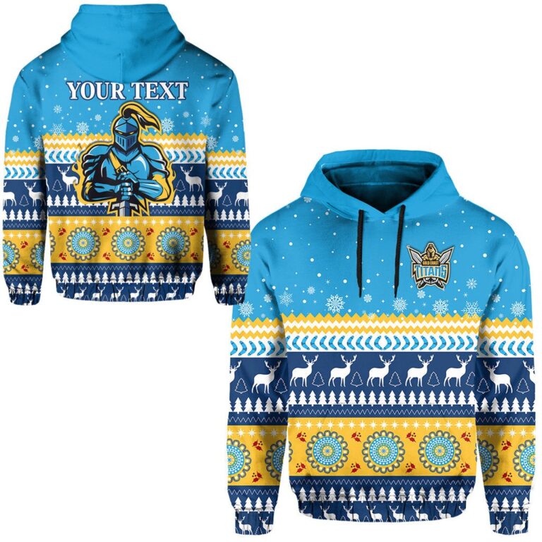 National Rugby League store - Loyal fans of Gold Coast Titans's Unisex Hoodie,Unisex Zip Hoodie,Kid Hoodie,Kid Zip Hoodie:vintage National Rugby League suit,uniform,apparel,shirts,merch,hoodie,jackets,shorts,sweatshirt,outfits,clothes