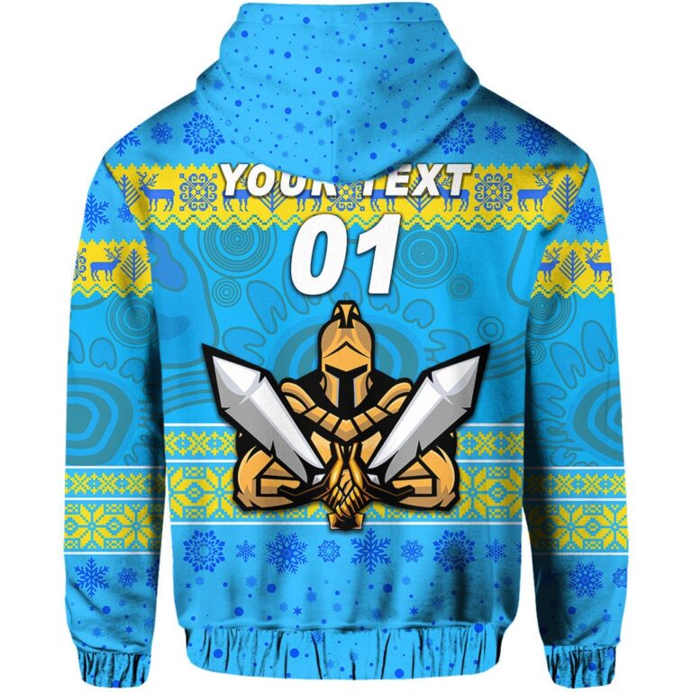 National Rugby League store - Loyal fans of Gold Coast Titans's Unisex Hoodie,Unisex Zip Hoodie,Kid Hoodie,Kid Zip Hoodie:vintage National Rugby League suit,uniform,apparel,shirts,merch,hoodie,jackets,shorts,sweatshirt,outfits,clothes